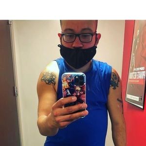 Meet your Posher, ���alan